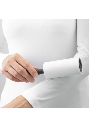 Ikea Ikea Bestıs Giysi Askısı 142769462 Gri