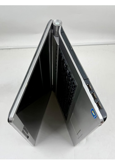 Sony Vaio Pcg-3j1l İntel Pentium İşlemci 8 Gb Ram 128 Gb Ssd W10