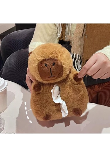 D.kovalev Araba Peçetelik 249356929