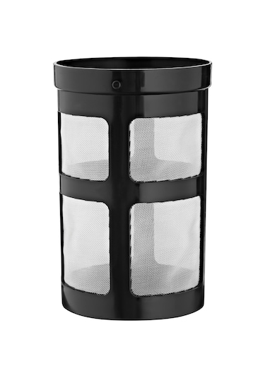 Sinbo STM-5845 Elektrikli Çay Makinesi