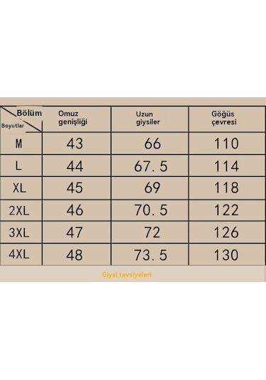 Yeni Sonbahar/kış Erkek Polar Astarlı Yelek, Günlük Dış Mekan Ceketi Mavi