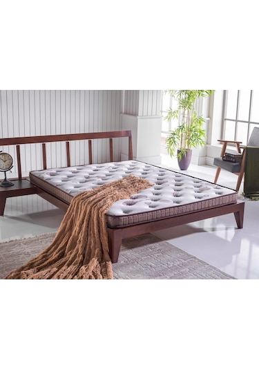 Berayatak Bera | Bamboo Yatak Pedi Yatak Şiltesi Ölçü Seçenekli
