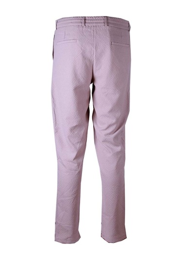 Trender 26ycm2000034 Bej Erkek Pantolon Gold 6098 Bej