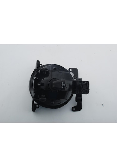 Matsuba Sol Sis Lambası Hyundai Accent 2003-2005 Admire Uyumlu 9220125710