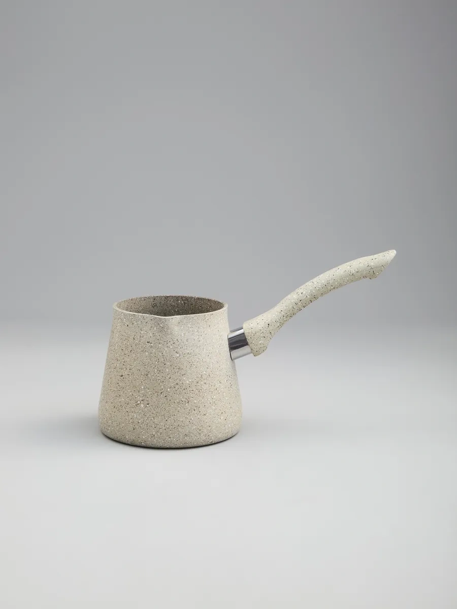 Agness Arktik 550 Ml Alüminyum Cezv 178769264