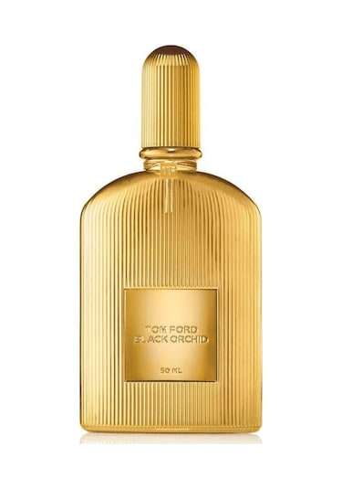 Tom Ford Black Orchid Kadın Parfüm EDP 50 ML