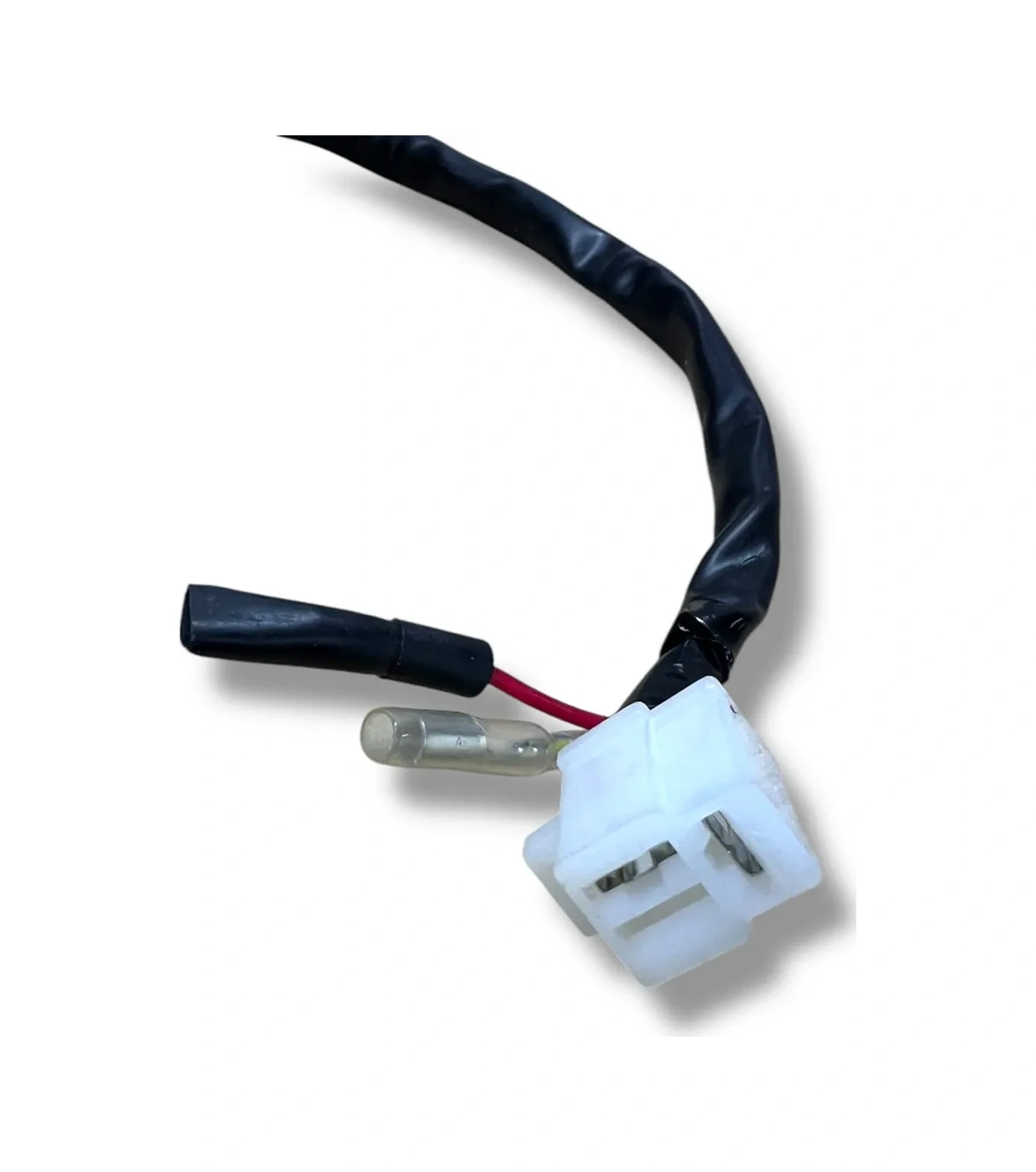 Victorymoto 4t 139qmb 139qma 1p39qmb Scooter İçin Jeneratör Statoru 378298053