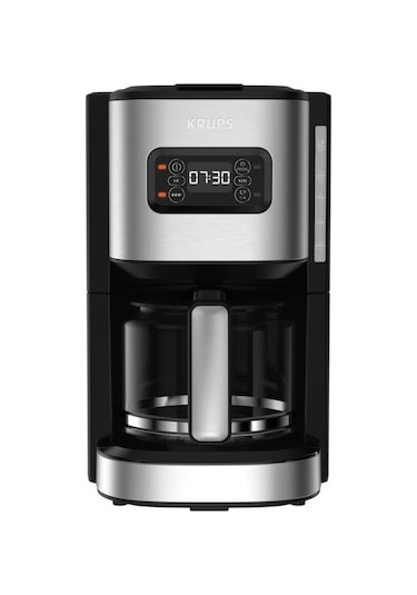 Krups Excellence Filtre Kahve Makinesi