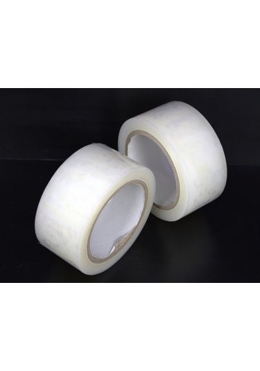 Sera Bandı Eni 5 Cm Uzunluk 25 M Sera Naylon Tamir Bandı (520434394)