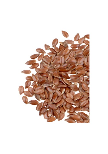 Kappadokia Extra-lif Keten Ve Yulaf Ezmesi Karışımı - 1 Kg