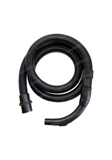 Karcher Uyumlu Nt 35/1 Eco Süpürge Hortumu 3 Metre