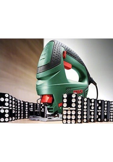 Bosch PST 650 Easy Dekupaj Testere - 06033A0700