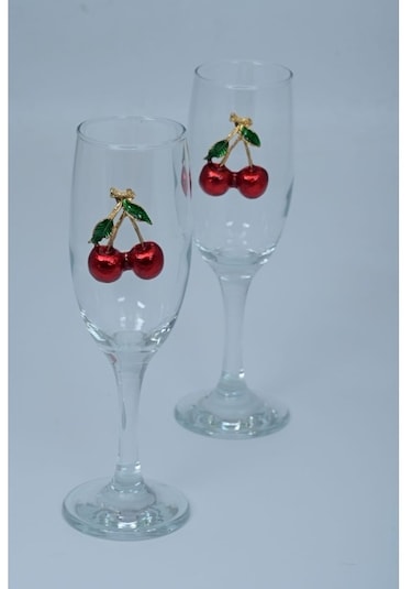 Kirazlı Kadeh-cengizhan Unaler