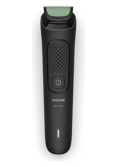 Philips Erkek Bakım Seti Mg3940/15 8'i Bir Arada 6-8 Saat
