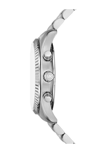 Michael Kors Mk1091set Erkek Kol Saati Ve Kartlık