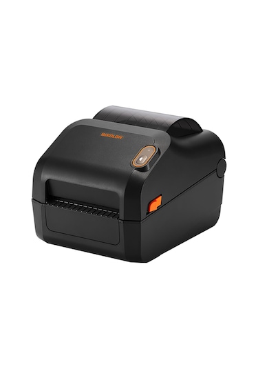 Bixolon XD3-40DK Barkod Yazıcı
