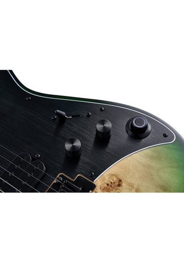 Gtrs M810 Grb Elektro Gitar