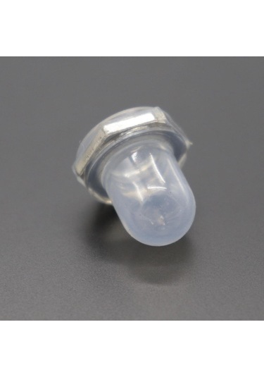 Suntek 30a Devre Kesici Aşırı Yük Koruyucusu Anahtarı