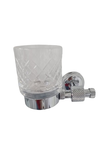 Kuğu 2106 C Diş Fırçalık Diğer