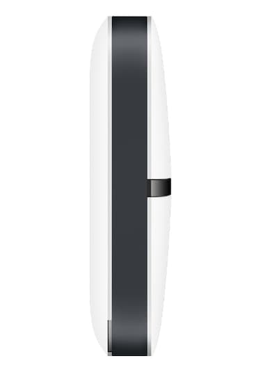 Turkcell Superbox Go E5783-230A Taşınabilir Modem