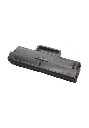 Samsung Mlt-111S /Sl-M2020/2020W/2022 Uyumlu Toner 1.000 Syf