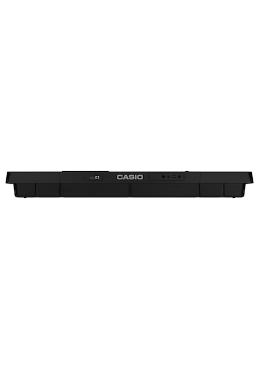 Casio Ct-x800 61 Tuş Hassasiyetli Org-yeniürün Aix Ses Teknoloji