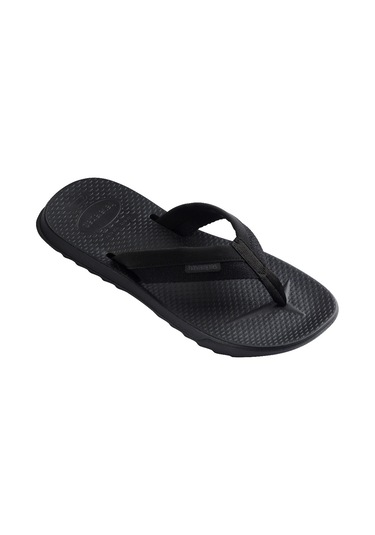 Havaianas Track Plus Erkek Terlik 4149926 Çok Renkli