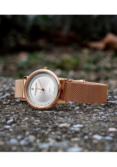 Stührling 734LM.05 Kadın Kol Saati