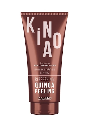 Procerin Kinoa Saç Bakım Peelingi 175 ML