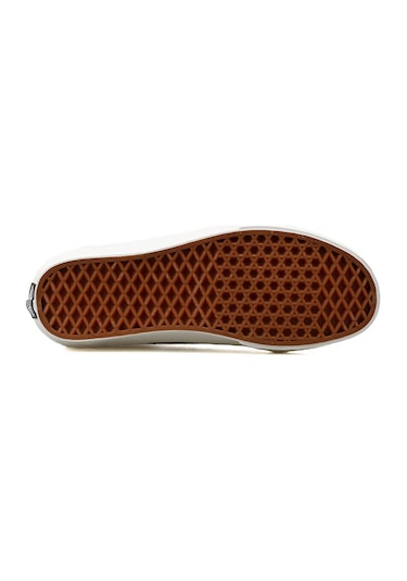 Vans Old Skool Erkek Günlük Ayakkabı Vn000cr5dfm1 Kahverengi Vn000cr5dfm1 Kahverengi