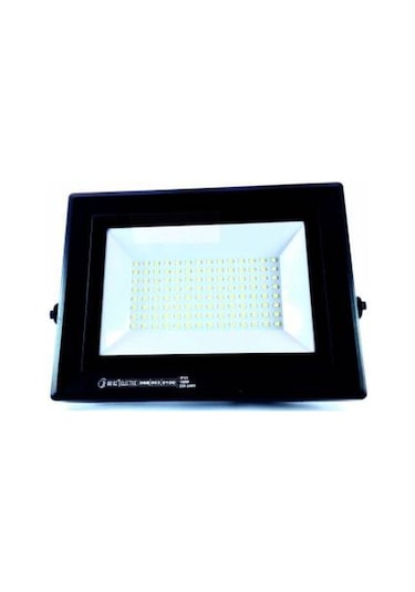 Horoz Pars-100 6400K Beyaz Işık 100 W Smd Led Projektör