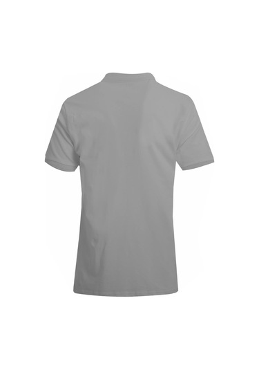 Uki Çağla Polo Yaka Süprem T-shirt Çağla