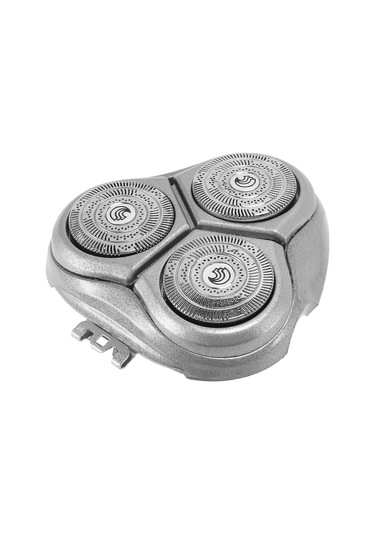 Sones Philips Tıraş Makineleri Hq8240 Hq8260 Hq8250 Hq82xx Serisi Yedek Hq9 Başlık Aksesuarları