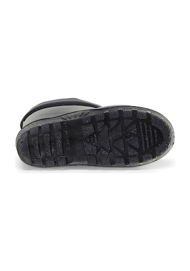 Bınono Jely P 3pr Lacivert Erkek Çocuk Yağmur Çizmesi 000000000101487121 Lacivert