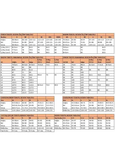 Nike Cw6101 Drı Fıt Academy T-Shirt 001