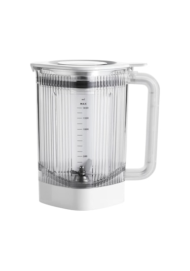Zwilling Enfinigy Table 1200 W Blender Set