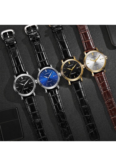 Sones Skmeı 1343 Erkek Açık Hava Sporları Su Geçirmez Öğrenci Dijital Saati Siyah