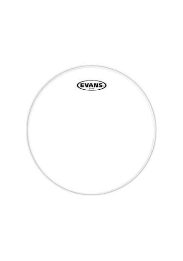 Evans BD20G2 20'' Deri G2 Clear 2 Kat