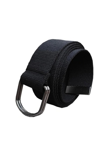 Çantachım Taktik Kemer Seti