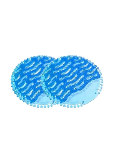 Marvel Fresh Technology Surf Pisuvar Koku Giderici Cotton Blossom 2 Adet