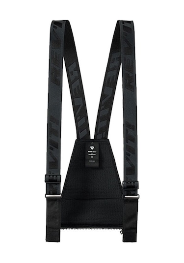 Revıt Suspenders 2 Pantolon Askısı