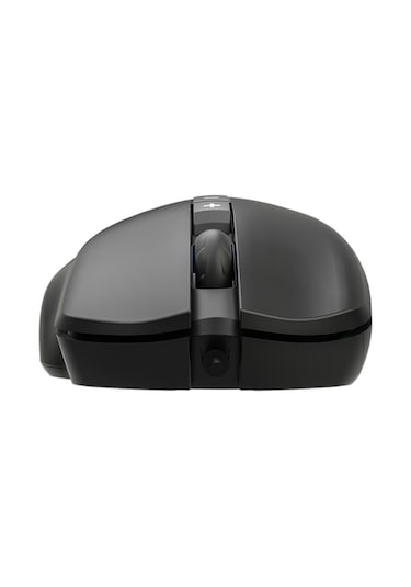 Lecoo MS140 Kablolu 6400DPI 10 Makro Tuşlu RGB LED Gaming Optik Mouse