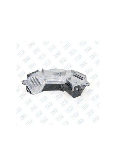 Akd Kalorıfer Regulatoru Vectra C AOD-AKD OP107109