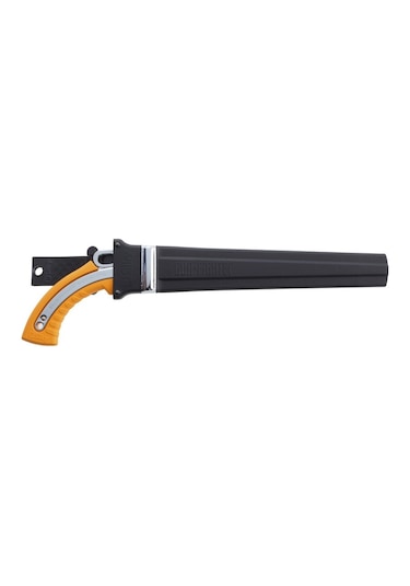 Silky Pruning Saw Gunfighter Curve 300-8,5-6 Kılıflı Testere