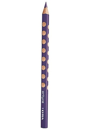 Lyra Groove Mor Boya Kalemi L3810038