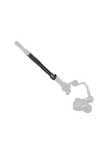 Smallrig 4378 Djı Stabilizer İçin Uzatma Kolu