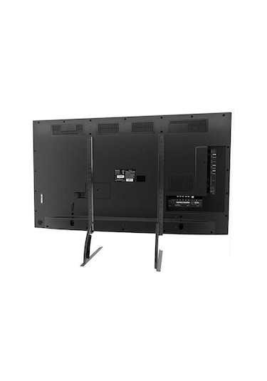 Dailytech 32 75" Lcd Led Sabit Ekran Evrensel Masaüstü Tv Standı
