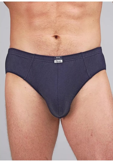 Clever Wear Pamuk Külot Şort \ Burada Önemli Bir Ayrıntıda Değişim Yaptım. Orijinal İfade "tutu Kaydırma Pamuk" İfadesi Mavi