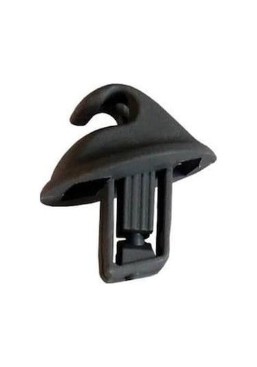Renault R9 Güneşlik Ayağı 1985-2000 7702255080 Renault