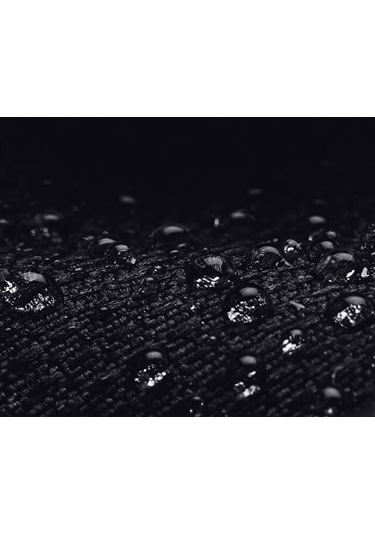 Under Armour Ua Triumph Sport Backpack Sırt Çantası-uzunluk: 55 Cm, Genişlik: 27 Cm, Yükseklik: 26 Cm 1372290-003 Siyah Siyah